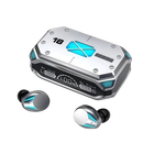 Fone De Ouvido M41 Bluetooth 5.3