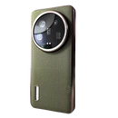 Case Xiaomi(Premium)