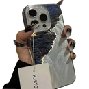 Case Iphone(Premium)