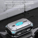 Fone De Ouvido M41 Bluetooth 5.3