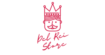 Del Rei Store
