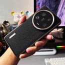 Case Xiaomi(Premium)