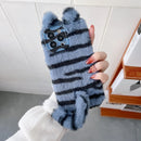 Case Felino(Premium)