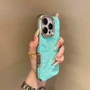 Case Iphone(Premium)