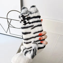 48558764785981|48558764818749|48558765048125|48558765211965|48558765244733|48558765572413|48558765703485|48558765834557|48558765867325|48558765900093|48558766227773|48558766293309|48558766326077|48558766555453|48558766784829|48558766817597|48558767046973|48558767341885|48558767374653|48558767604029|48558767767869|48558767997245