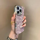 Case Iphone(Premium)