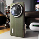 Case Xiaomi(Premium)