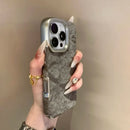 Case Iphone(Premium)