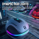 Fone Zombiescat ZC66 B5 Original