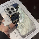 Case Iphone(Premium)