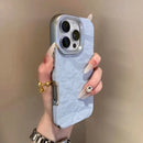 Case Iphone(Premium)