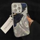 Case Iphone(Premium)