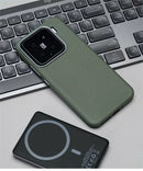 Case Premium Xiaomi MI 14, 15 , 14 pro, 15 pro