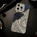 Case Iphone(Premium)