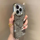 Case Iphone(Premium)