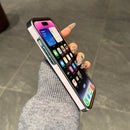 Case Iphone(Premium)