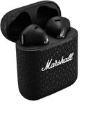 Fone Bluetooth Marshall Original