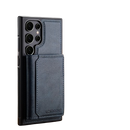 Case de Couro Samsung Galaxy(Premium)