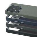 Case Premium Xiaomi MI 14, 15 , 14 pro, 15 pro