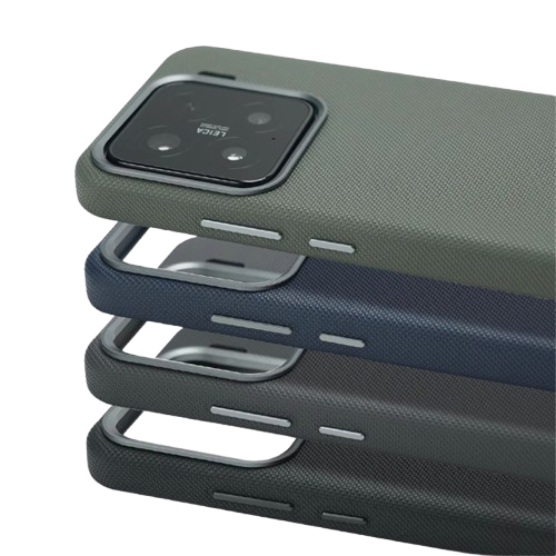 Case Premium Xiaomi MI 14, 15 , 14 pro, 15 pro