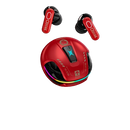 Fone Zombiescat ZC66 B5 Original