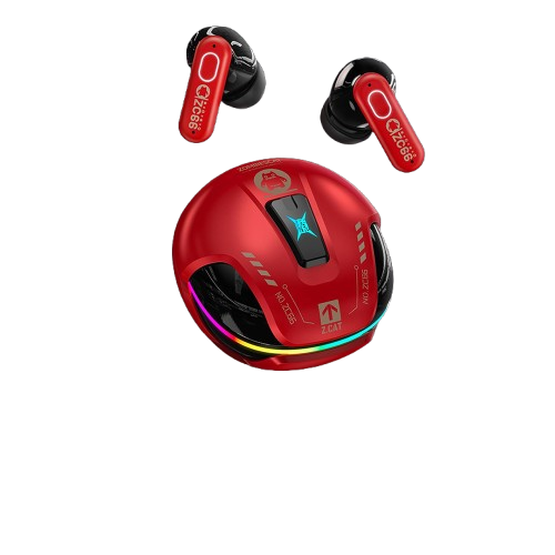 Fone Zombiescat ZC66 B5 Original