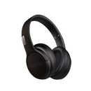 Original Lenovo TH20