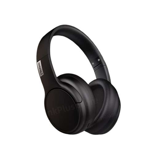 Original Lenovo TH20