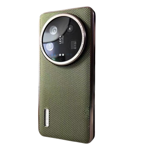 Case Xiaomi(Premium)