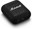 Fone Bluetooth Marshall Original
