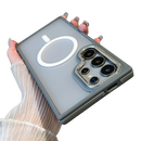 Case Magnética Samsung Galaxy(Premium)