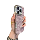 Case Iphone(Premium)