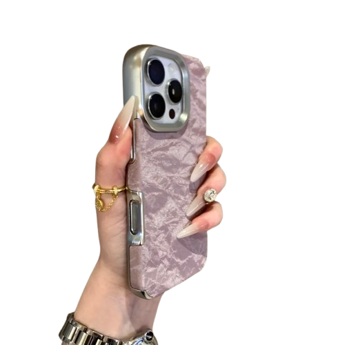 Case Iphone(Premium)