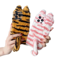 Case Felino(Premium)