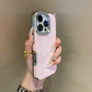 Case Iphone(Premium)