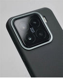 Case Premium Xiaomi MI 14, 15 , 14 pro, 15 pro