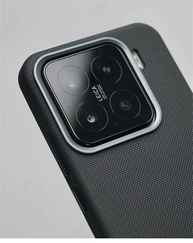 Case Premium Xiaomi MI 14, 15 , 14 pro, 15 pro