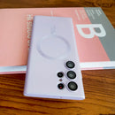 47376223273277|47376223338813|47376223371581|47376223437117|47376223502653|47376223568189|47376223633725|47376223699261|47376223764797|47376223830333