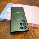 47376222617917|47376222683453|47376222748989|47376222814525|47376222880061|47376222945597|47376223011133|47376223076669|47376223142205|47376223207741