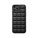 Case Quadriculada IPhone