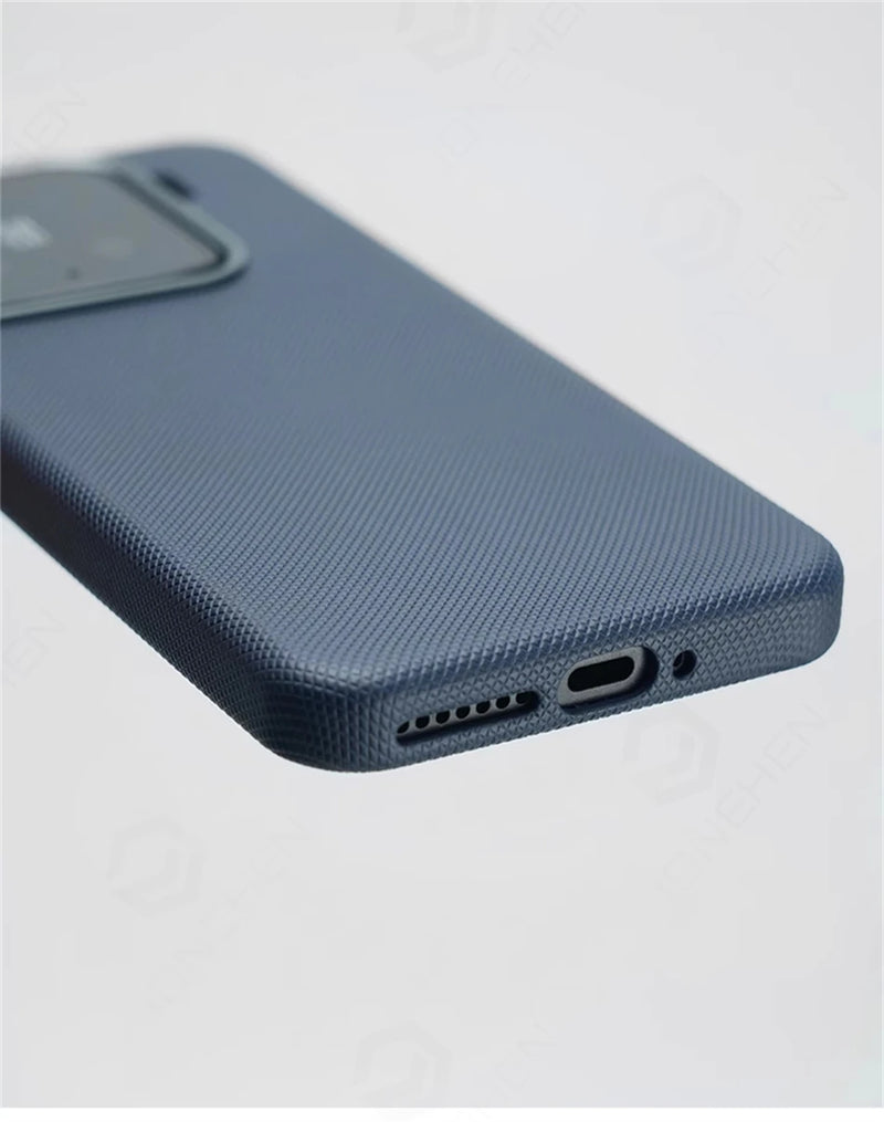 Case Premium Xiaomi MI 14, 15 , 14 pro, 15 pro