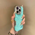 Case Iphone(Premium)