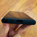 Case de Silicone  Samsung Galaxy