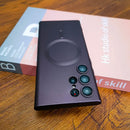 47376221405501|47376221471037|47376221536573|47376221602109|47376221667645|47376221733181|47376221798717|47376221864253|47376221929789|47376221995325