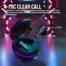 Fone Zombiescat ZC66 B5 Original