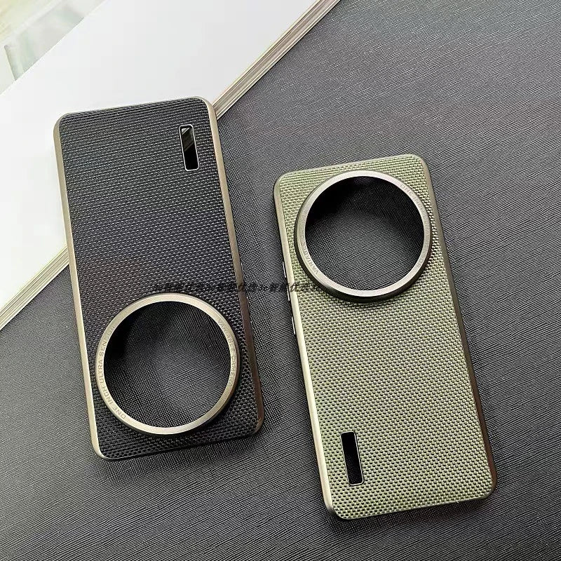 Case Xiaomi(Premium)