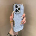 Case Iphone(Premium)