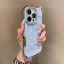 Case Iphone(Premium)