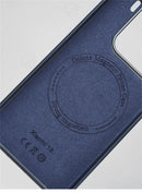 Case Premium Xiaomi MI 14, 15 , 14 pro, 15 pro