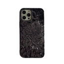 Case de Iphone Preta(Premium)